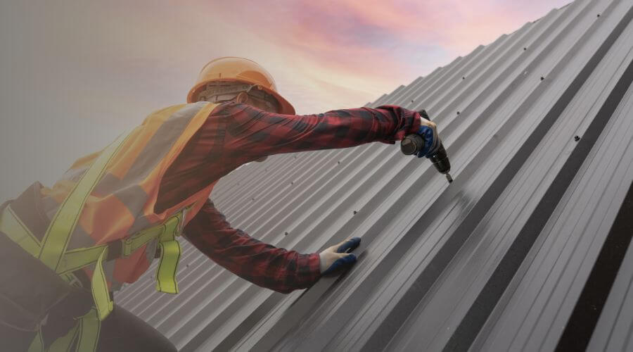 Expert flood damage restoration services in Circleville, WV